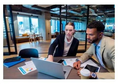 Best Accounting Services Williams Landing