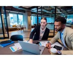 Best Accounting Services Williams Landing