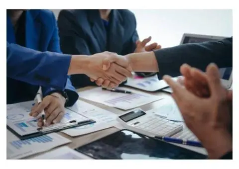 Best Accounting Services Williams Landing - 2/2