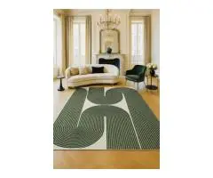 Luxurious Rugs: Explore the Exotic Viper Rug Collection