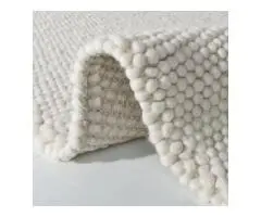 Luxurious Rugs: Exquisite Hand Woven Rugs & Carpets