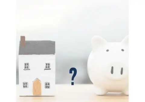 Where Can You Find the Best Local Mortgage Broker Near Clayton?