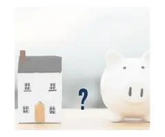 Where Can You Find the Best Local Mortgage Broker Near Clayton?