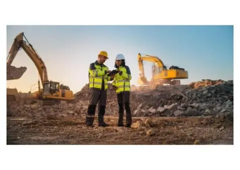 Professional Demolition Experts in Brisbane – Safe, Fast & Affordable