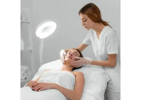 Why “skin treatments in Sydney” need a personalised approach