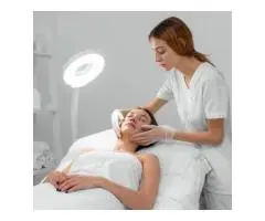 Why “skin treatments in Sydney” need a personalised approach