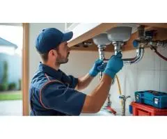 Need Help Fast? Plumber Bundoora Has the Answer