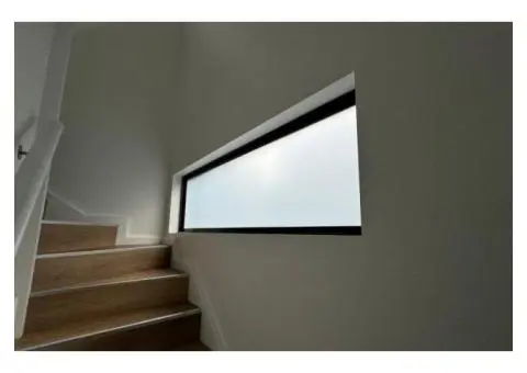 home glass tinting Adelaide