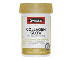 Looking for a Natural Way to Support Radiant, Firm & Glowing Skin Daily?