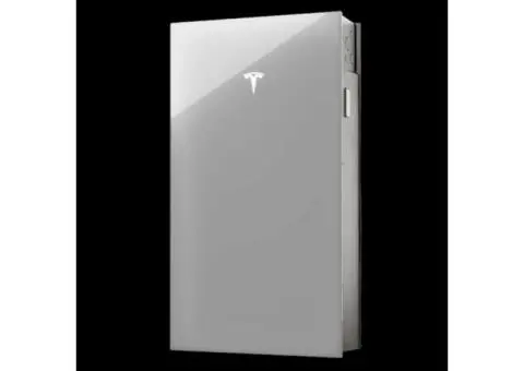 Harnessing energy smarter with Tesla Solar Battery Systems in Australia
