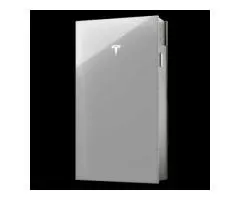 Harnessing energy smarter with Tesla Solar Battery Systems in Australia