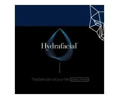 Men's Dermapen Sydney Treatments for Smooth, Rejuvenated Skin