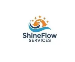 Why Is Professional Corporate Cleaning Essential for Melbourne Businesses?