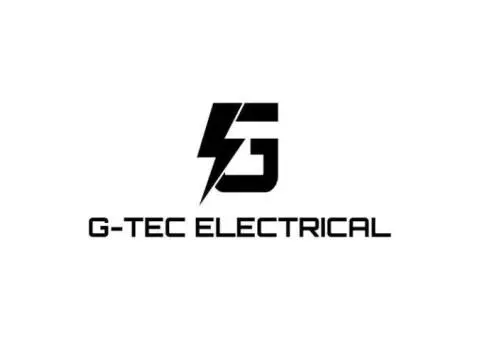 Led Downlights Toowoomba