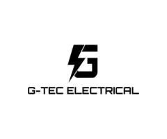 Led Downlights Toowoomba