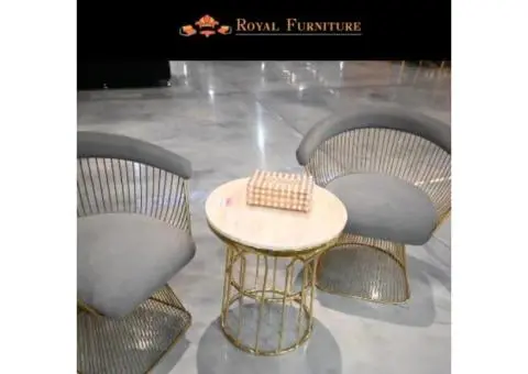 Shop New Arrivals Furniture Online in QLD – Royal Furniture Australia