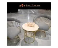 Shop New Arrivals Furniture Online in QLD – Royal Furniture Australia