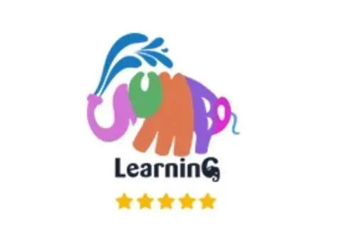 Expert ADHD Tutoring Adelaide – Specialized Support at Jumbo Learning