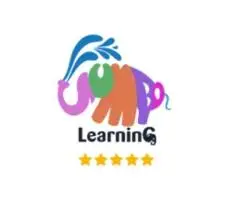 Expert ADHD Tutoring Adelaide – Specialized Support at Jumbo Learning