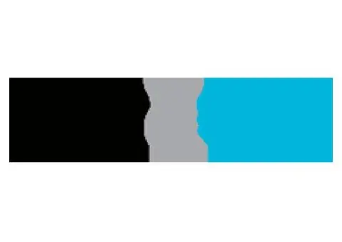 Best Local Optometrist in Sydney - You and Eye Optical