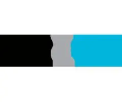 Best Local Optometrist in Sydney - You and Eye Optical