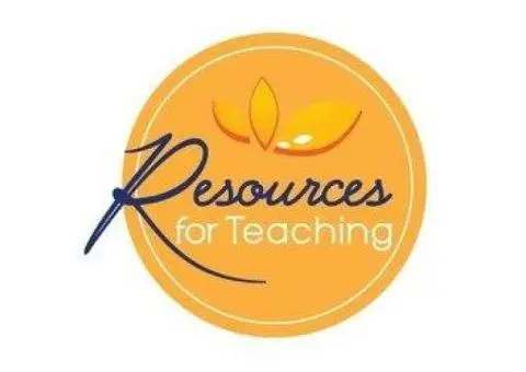 High-Quality Teaching Materials for Aussie Classrooms