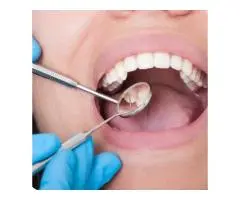 Dental Veneers Penrith