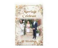 A Beautiful, Intimate Garden Wedding in Sydney 🌿