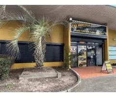 Experience Complete Peace of Mind with Quality Residential Security Shutters