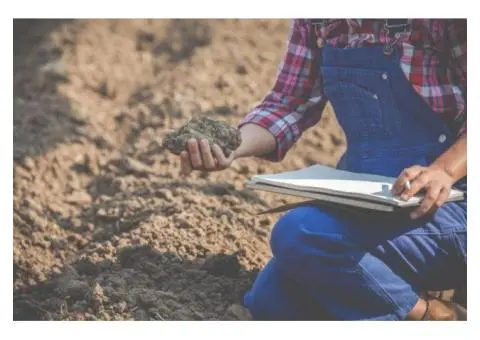 Precision Geotech Engineering Services for Melbourne Projects