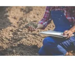 Precision Geotech Engineering Services for Melbourne Projects