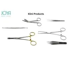 Buy Klini Products in Australia - Joya Medical Supplies