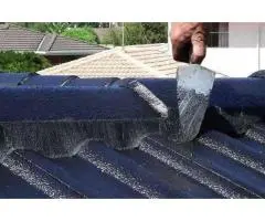 Roof Painting Adelaide