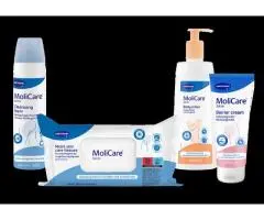 Buy MoliCare Products in Australia - Joya Medical Supplies