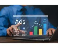 PPC Management Services Sydney – Expert Google Ads Agency