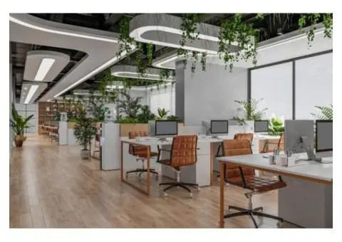 Office Furniture Perth | Value Office Furniture