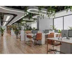 Office Furniture Perth | Value Office Furniture