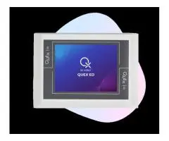 QX World: Advanced Biofeedback Devices for Wellness & Stress Relief