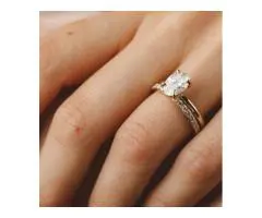 Wedding Rings Australia