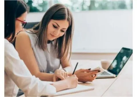 Expert SEO in Perth to Grow Your Coaching & Consulting Success