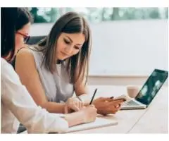 Expert SEO in Perth to Grow Your Coaching & Consulting Success