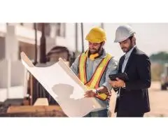 Expert Building Inspections Services in Melbourne