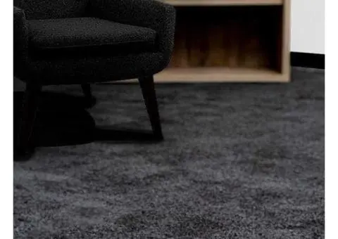 Carpet Flooring in Glen Huntly That Adds Comfort and Cuts Energy Bills