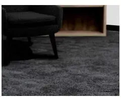 Carpet Flooring in Glen Huntly That Adds Comfort and Cuts Energy Bills