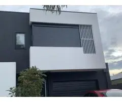 Experience Complete Peace of Mind with Quality Residential Security Shutters