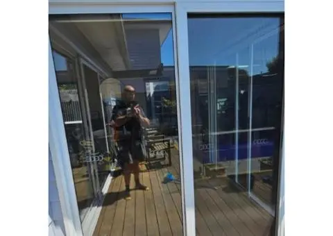 Best Window Cleaner  Mount Waverley