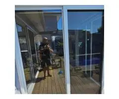 Best Window Cleaner  Mount Waverley