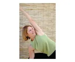 Respite, Holidays & Camps for NDIS Participants | Stress-Free Support & Care