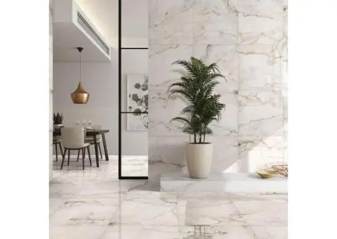 Tiles Melbourne Stylish & Durable Tiles for Every Home Joshua Tiles
