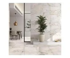 Tiles Melbourne Stylish & Durable Tiles for Every Home Joshua Tiles